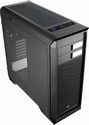 Aerocool Aero-1000 Black Gaming Case (610)